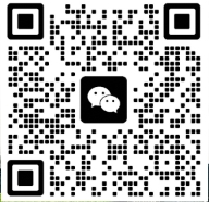 杭州拆除施工队