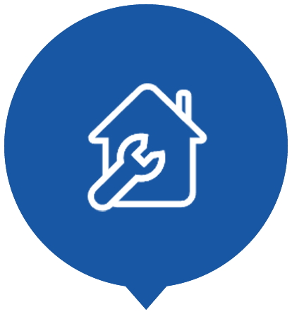 杭州专业拆除公司